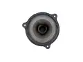 Haut-parleur Avant Renault Koleos 07-16 28156-JY00A 28156JY00A 281565599R