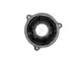 Haut-parleur Avant Renault Koleos 07-16 28156-JY00A 28156JY00A 281565599R