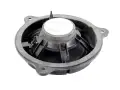 Haut-parleur Avant Renault Koleos 07-16 28156-JY00A 28156JY00A 281565599R