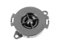 Haut-parleur d’Aigus Avant Arrière Gauche Droit Citroen Peugeot 9633355780 6562C7