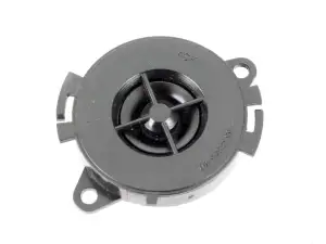 Tweeter Speaker Front Rear Left Right Citroen Peugeot 9633355780 6562C7 