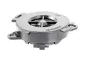 Haut-parleur d’Aigus Avant Arrière Gauche Droit Citroen Peugeot 9633355780 6562C7