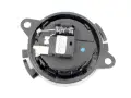 Haut-parleur d’Aigus Avant Arrière Gauche Droit Citroen Peugeot 9633355780 6562C7
