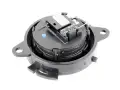 Haut-parleur d’Aigus Avant Arrière Gauche Droit Citroen Peugeot 9633355780 6562C7