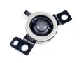 Haut-parleur d’Aigus gauche Krell Hyundai Kona I 17-23 96310-J9100