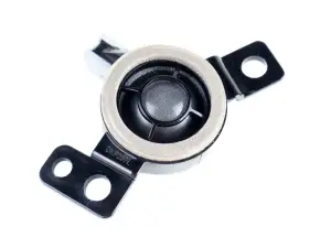 Tweeter Left Hyundai Kona I 96310-J9100