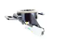 Haut-parleur d’Aigus gauche Krell Hyundai Kona I 17-23 96310-J9100