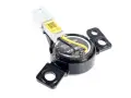 Haut-parleur d’Aigus gauche Krell Hyundai Kona I 17-23 96310-J9100