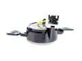 Haut-parleur d’Aigus gauche Krell Hyundai Kona I 17-23 96310-J9100