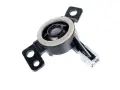 Haut-parleur d’Aigus Droit Krell Hyundai Kona I 17-23 96311-J9100