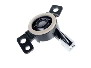 Tweeter Right Hyundai Kona I 96311-J9100