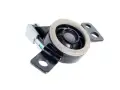 Haut-parleur d’Aigus Droit Krell Hyundai Kona I 17-23 96311-J9100