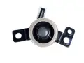 Haut-parleur d’Aigus Droit Krell Hyundai Kona I 17-23 96311-J9100