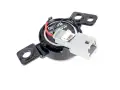 Haut-parleur d’Aigus Droit Krell Hyundai Kona I 17-23 96311-J9100
