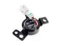 Haut-parleur d’Aigus Droit Krell Hyundai Kona I 17-23 96311-J9100