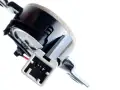 Haut-parleur d’Aigus Droit Krell Hyundai Kona I 17-23 96311-J9100