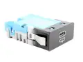USB C Anschluss Buchse BMW 3 G20 G21 5 G30 X2 F39 X4 F98 X5 G05 X7 84108711940