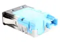 USB C Anschluss Buchse BMW 3 G20 G21 5 G30 X2 F39 X4 F98 X5 G05 X7 84108711940