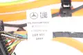 Batterieladekabel Steckdose Mercedes-Benz EQA H243 A2435407013