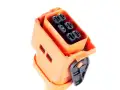 Batterieladekabel Steckdose Mercedes-Benz EQA H243 A2435407013