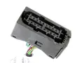 Batterieladekabel Steckdose Mercedes-Benz EQA H243 A2435407013