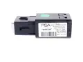 USB - C Stecker Berlingo IV C5 X DS4 II Astra L 5008 III Rifter Partner  98313506VV 9831350680