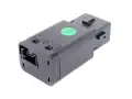 USB - C Stecker Berlingo IV C5 X DS4 II Astra L 5008 III Rifter Partner  98313506VV 9831350680