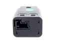 USB - C Stecker Berlingo IV C5 X DS4 II Astra L 5008 III Rifter Partner  98313506VV 9831350680