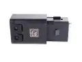 USB - C Stecker Berlingo IV C5 X DS4 II Astra L 5008 III Rifter Partner  98313506VV 9831350680