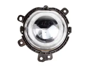 HALOGEN LEWY LED MINI F55 F56 F57 18-21 r. LIFT LCI 63177497767