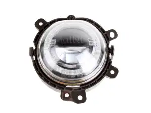 HALOGEN PRAWY LED MINI F55 F56 F57 18-21 r. LIFT LCI 63117497768