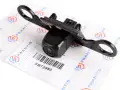 Caméra de Recul Arrière Toyota Corolla XII 8679002240 86790-02240