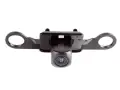 Caméra de Recul Arrière Toyota Corolla XII 8679002240 86790-02240