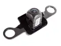 Caméra de Recul Arrière Toyota Corolla XII 8679002240 86790-02240