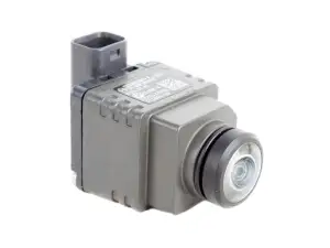 Caméra de Recul BMW 3 G20 5 G30 7 G12 8 G15 M8 F91 X3 G01 M F97 X4 G02 M F98 66535A0F6D7