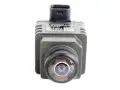 KAMERA COFANIA BMW 3 G20 5 G30 7 G12 8 G15 M8 F91 X3 G01 M F97 X4 G02 M F98 66535A0F6D7