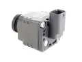 KAMERA COFANIA BMW 3 G20 5 G30 7 G12 8 G15 M8 F91 X3 G01 M F97 X4 G02 M F98 66535A0F6D7