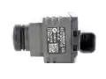 KAMERA COFANIA BMW 3 G20 5 G30 7 G12 8 G15 M8 F91 X3 G01 M F97 X4 G02 M F98 66535A0F6D7