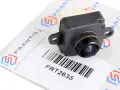 Rear Reversing Parking Camera Dodge Challenger III 08-23 04672760AC