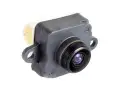 Rear Reversing Parking Camera Dodge Challenger III 08-23 04672760AC