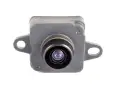 Rear Reversing Parking Camera Dodge Challenger III 08-23 04672760AC