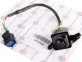 Side View Wing Mirror Camera Hyundai Santa FE IV 957902W100 95790-2W100