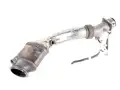 Katalysator BMW M2 F87 M4 F82 F83 3.0 M2 M4 Competition 8090333 18328090333
