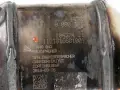 Katalysator BMW M2 F87 M4 F82 F83 3.0 M2 M4 Competition 8090333 18328090333