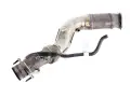 Katalysator BMW M2 F87 M4 F82 F83 3.0 M2 M4 Competition 8090333 18328090333