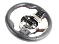 Lederlenkrad JCW Mini F65 F66 F67 24- 32305A6CB24