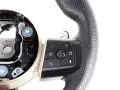 Lederlenkrad JCW Mini F65 F66 F67 24- 32305A6CB24
