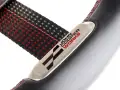 Lederlenkrad JCW Mini F65 F66 F67 24- 32305A6CB24