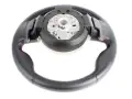 Lederlenkrad JCW Mini F65 F66 F67 24- 32305A6CB24