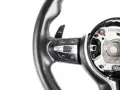 KIEROWNICA SKÓRZANA MULTIFUNNKCJA BMW M2 F87 M3 F80 M4 F82 M4 F83 COMPETITION GTS 32307847606 